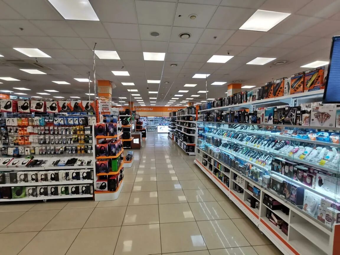 днс гипер чистополь. магазины dns в санкт петербурге. Dns купчино балканский. днс лодейное поле. днс коряжма.