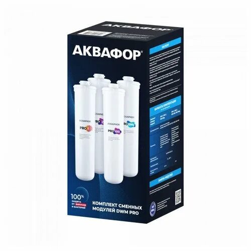 Купить комплект модулей аквафор. Аквафор 102s. Аквафор 102s Pro. Аквафор Морион DWM-102s Pro. Аквафор DWM-102s Pro картриджи.