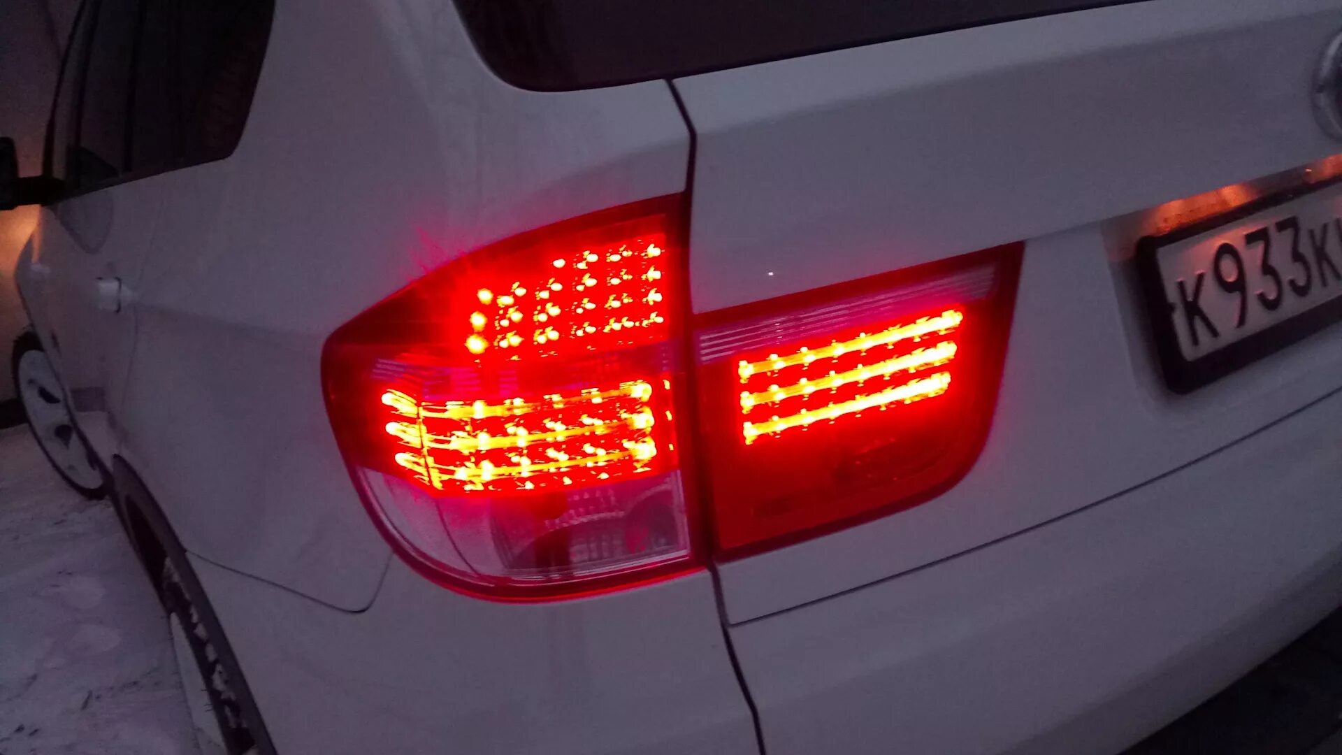 Задний фонарь бмв х5 е70. Фонари bmw х5 е70 2007-2010 задние eagle eyes. бмв х5 задние фонари. х5 задняя оптика. задние фонари лед бмв х5 е53.