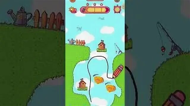 Такую игру симбочку. Игры с симбочкой. спасти симбочку игра. игра спасти собачку от пчел. игра спаси симбочку играть.