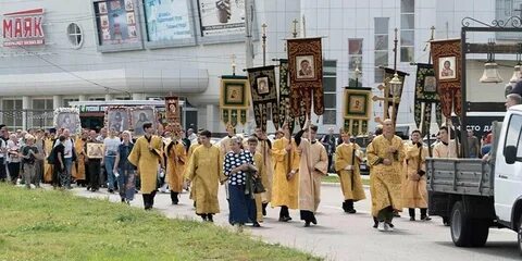 Хода воронеж