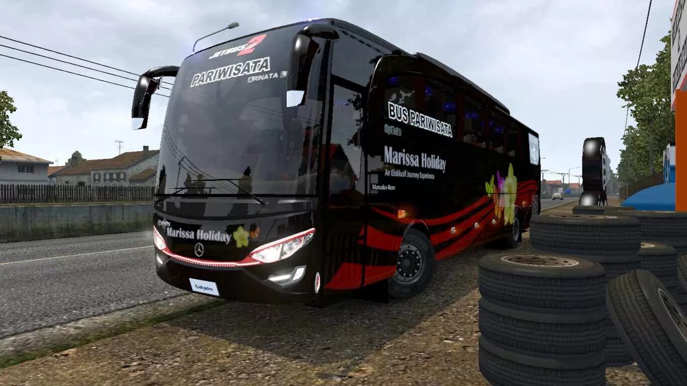Euro Truck Simulator автобусы. Автобусы для етс 2. Bus ETS 2. Kia автобус етс 2.