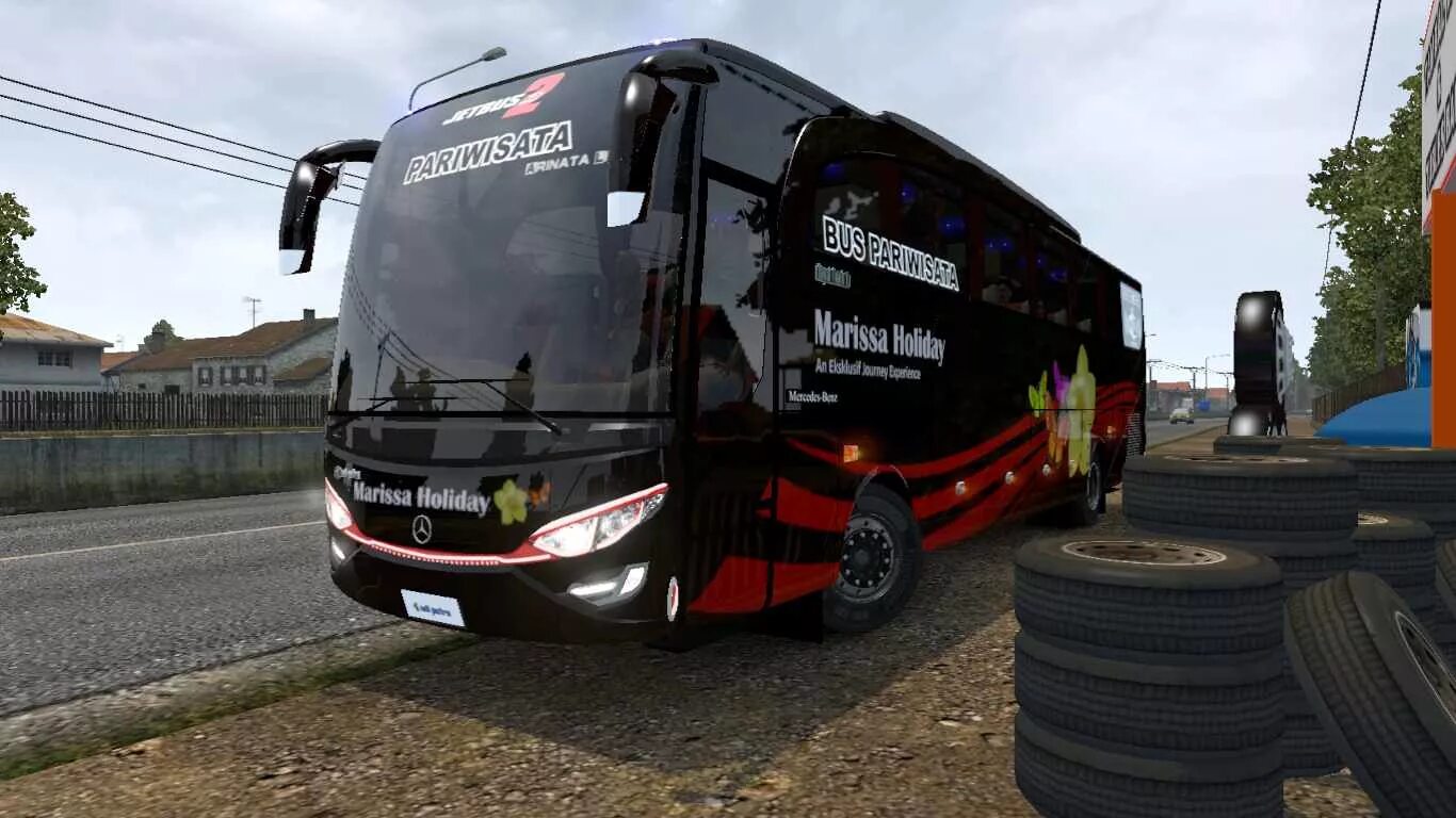 Автобус трак симулятор. Euro truck simulator автобусы. автобусы для етс 2. bus ets 2. kia автобус етс 2.