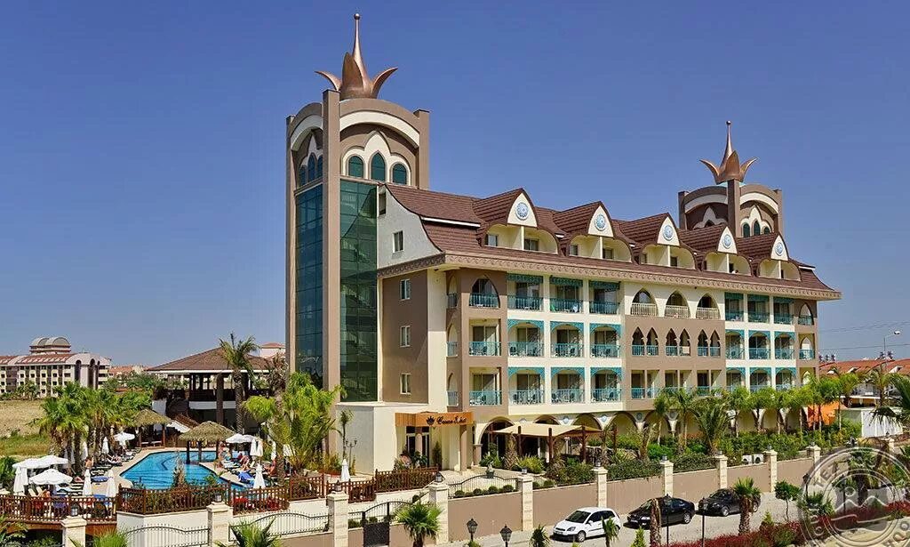 Отзывы сиде кроун. Сиде / side side crown serenity 5*. Crown palace side турция. Side crown serenity сиде краун серенити. Сиде кроун палас отель турция 5.