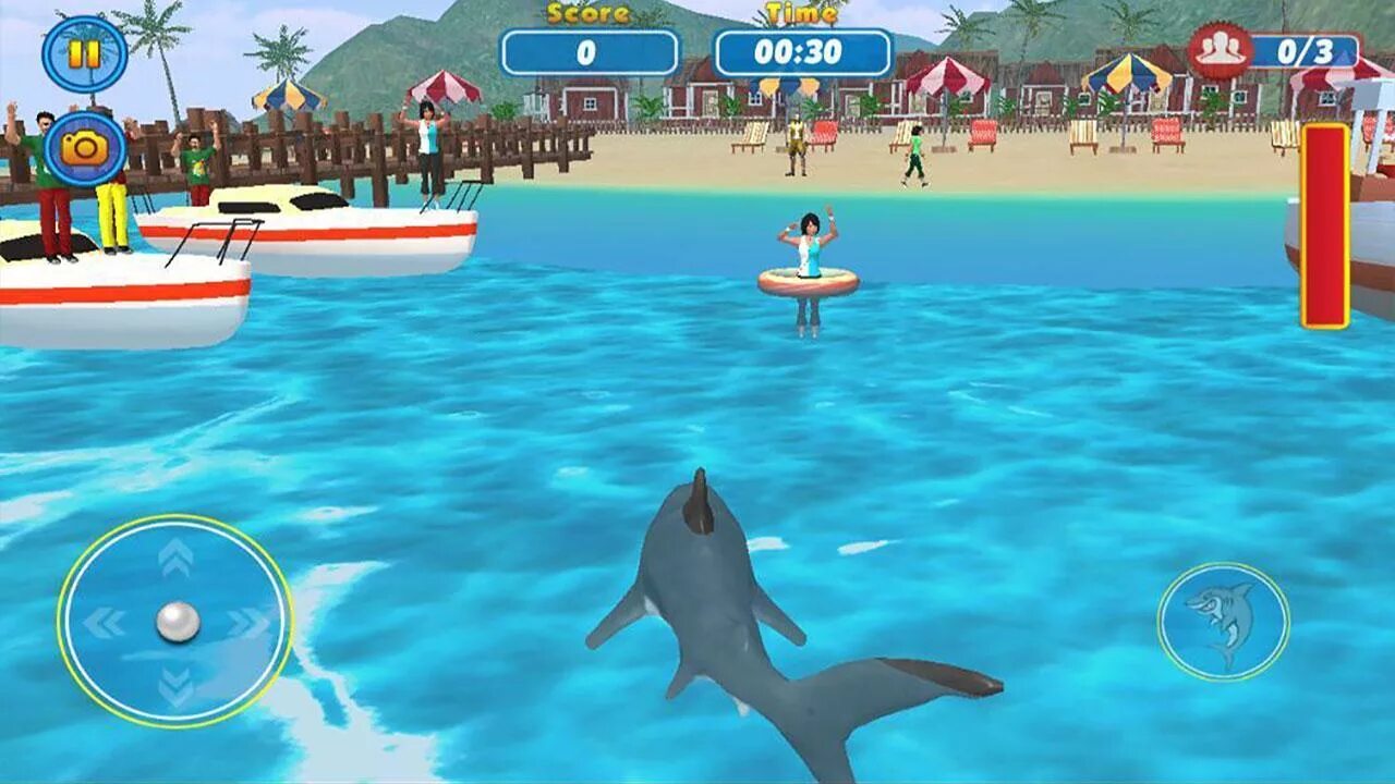 Игра симулятор убийцы. Игра акула. Shark Attack игра. Игра симулятор акулы. Дикая акула игра.