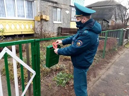 Погода в свислочи