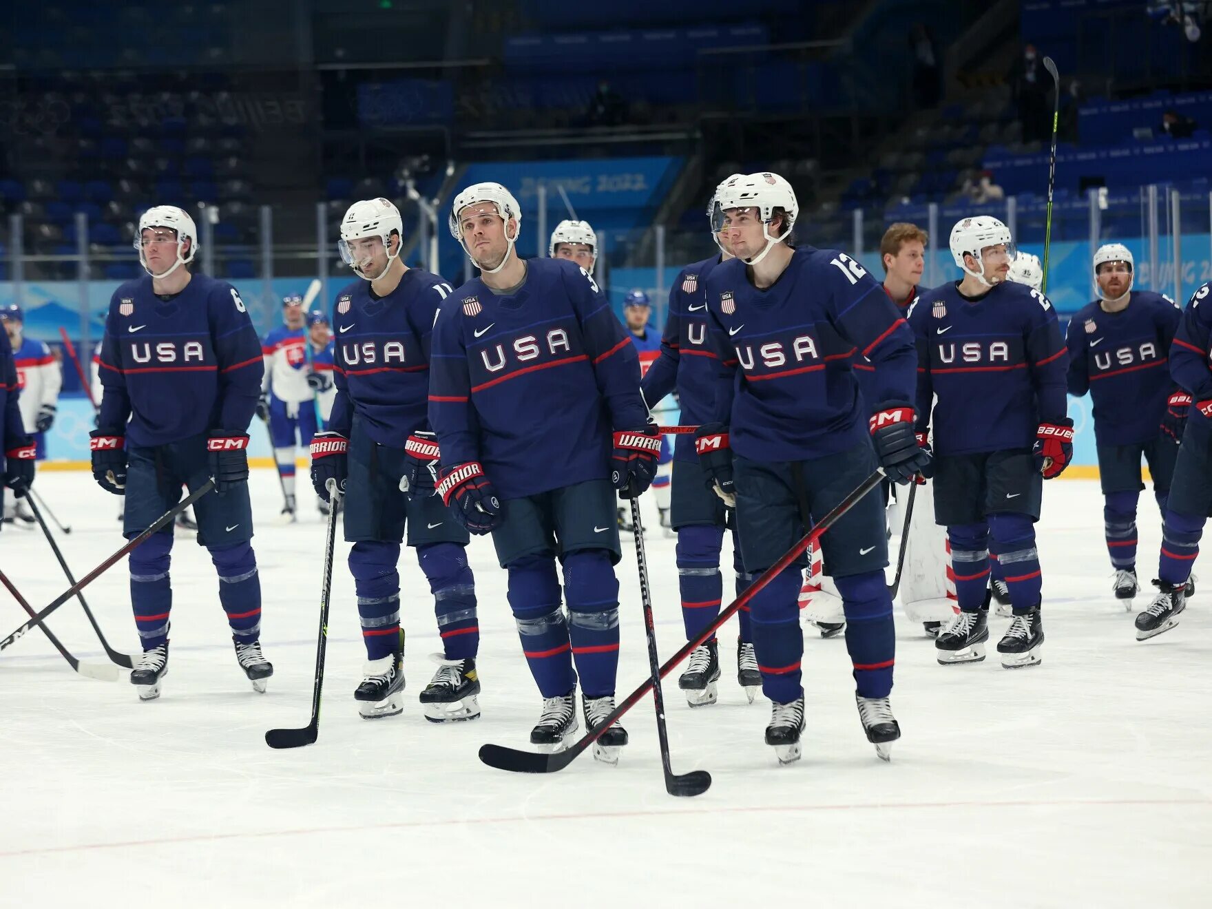Следующая игра хоккейного. USA Hockey Team 2022. Шайба для хоккея. Сборная США по хоккею 2022. Хоккейная американская сборная.