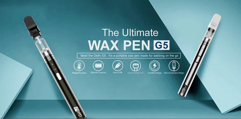 Waxpen. Электронная сигарета airsmo. Минипаяльник для воска на батарейке. Вакс пен. Минипаяльник для воска.