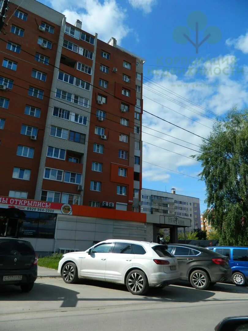 Татарская 36 рязань. Рязань ул Татарская. Рязань ул.Татарская д.33. Г. Рязань (Рязанская область), Татарская улица, д. 43.