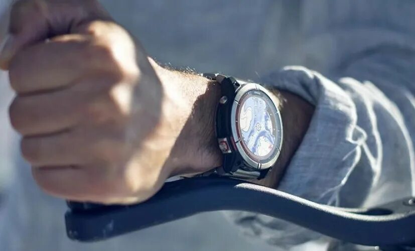 Фазы сна в гармин что означают. Гармин фених7х. Гармин инстинкт чехол. Garmin режим сна. Часы garmin для плавания.