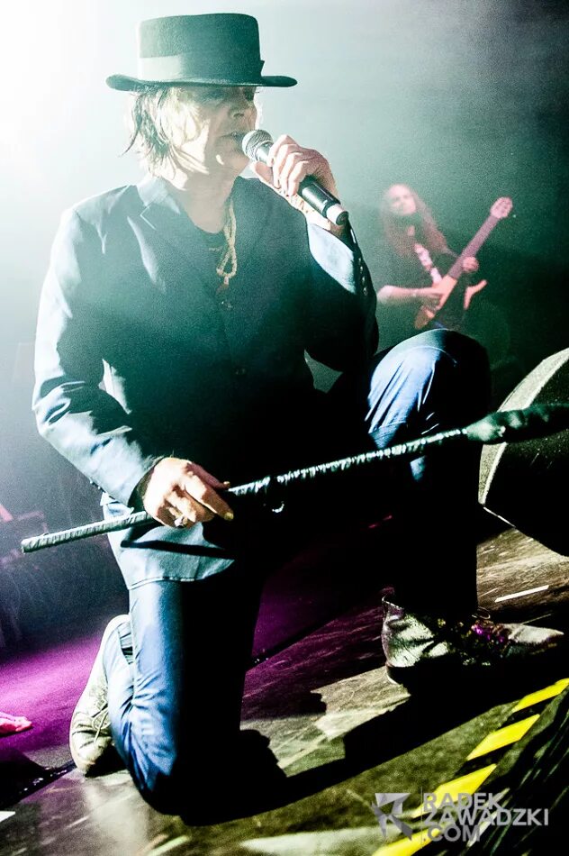 Ben watkins juno reactor фото. Reactor ростов. Atlas reactor ui. Группа juno reactor. Juno reactor.