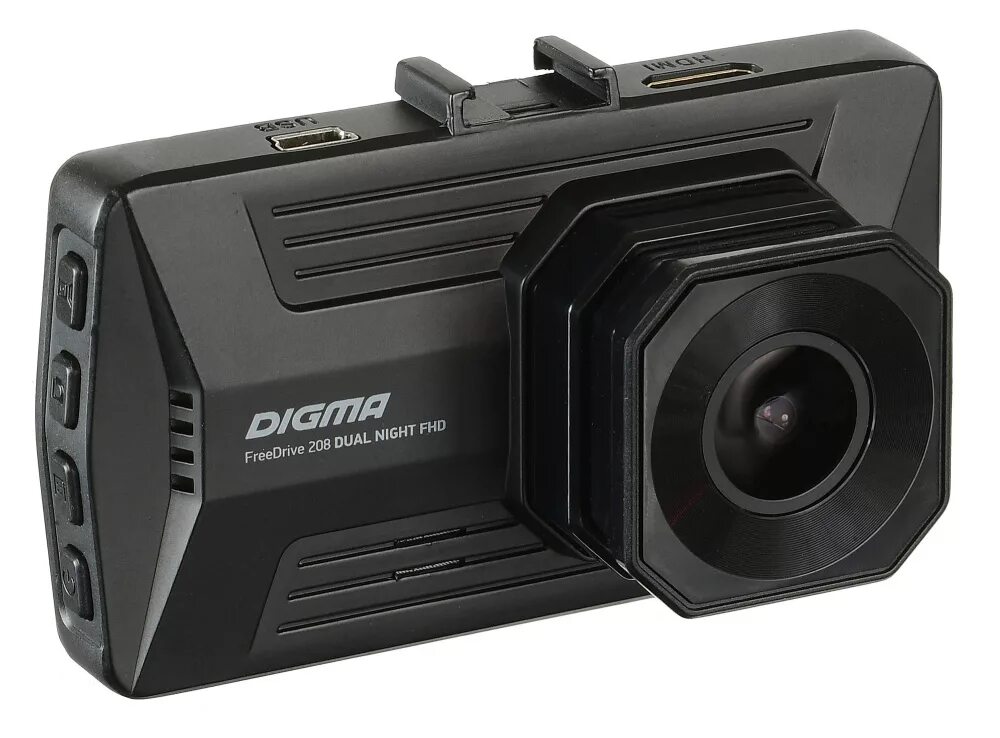 Видеорегистратор digma freedrive 208 night. Digma freedrive 208 night fhd. видеорегистратор digma freedrive 208 dual night fhd black. видеорегистратор digma freedrive 118 dual.