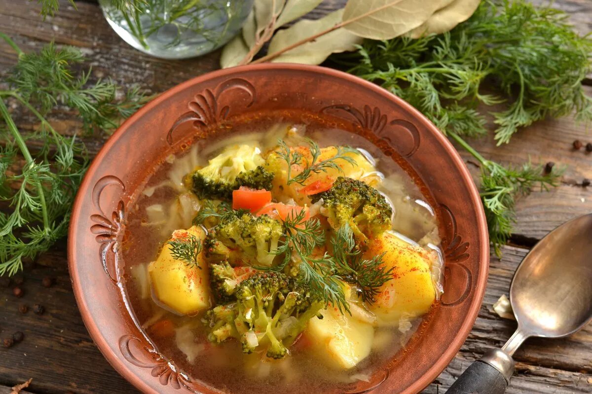 Суп в пост рецепты. Постные блюда. суп постный вкусный. суп постный грибной с овощами. суп с картошкой.
