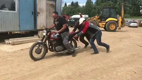 Ява ява взял я на халяву