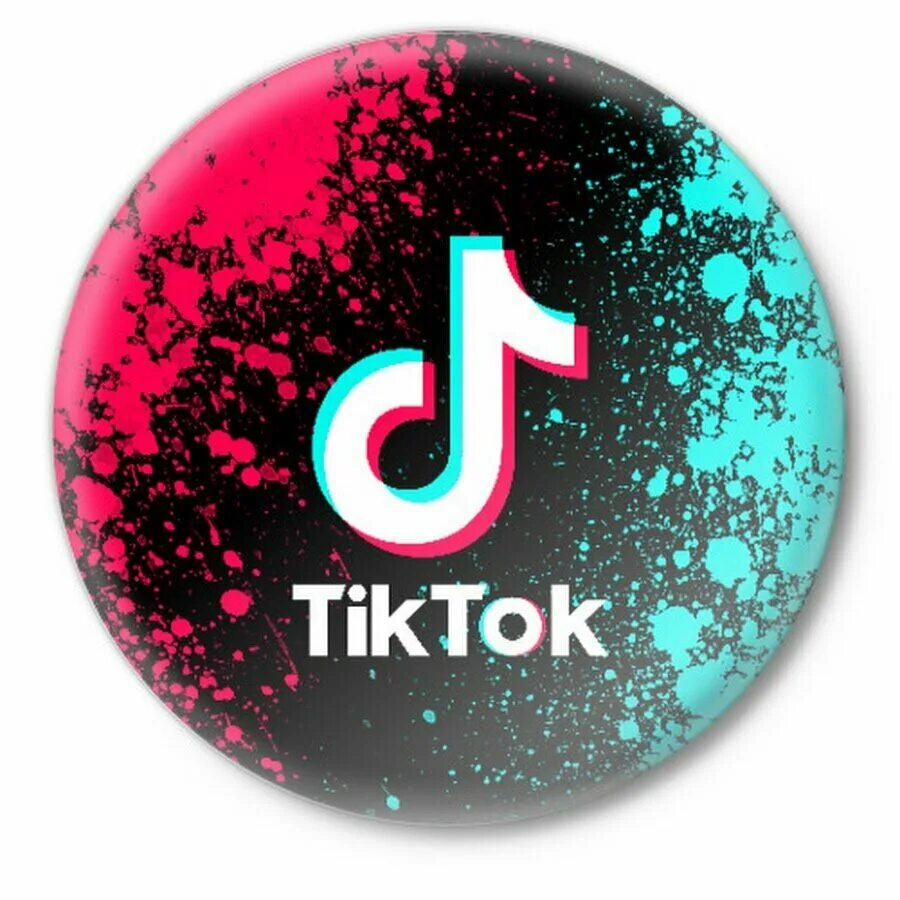 Тик ток зая. Баннер тик ток. Tik tok тик ток. Гифка тик ток. Tik tok вечеринка.