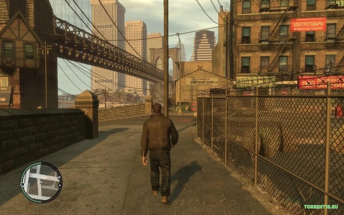 Gta 4 fail. Grand Theft auto IV 2008. 4г. ГТА 4 Нико Беллик. ГТА 4 Скриншоты.