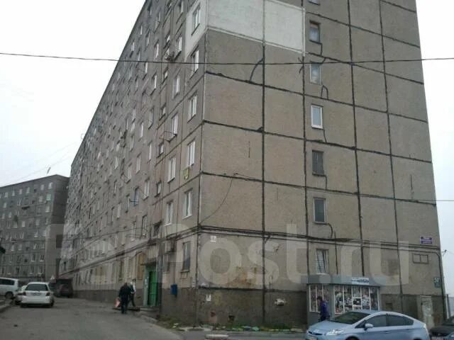 Луговая 50 владивосток. Луговая 50а. Луговая 50 владивосток. 50а. Луговая 50 владивосток.