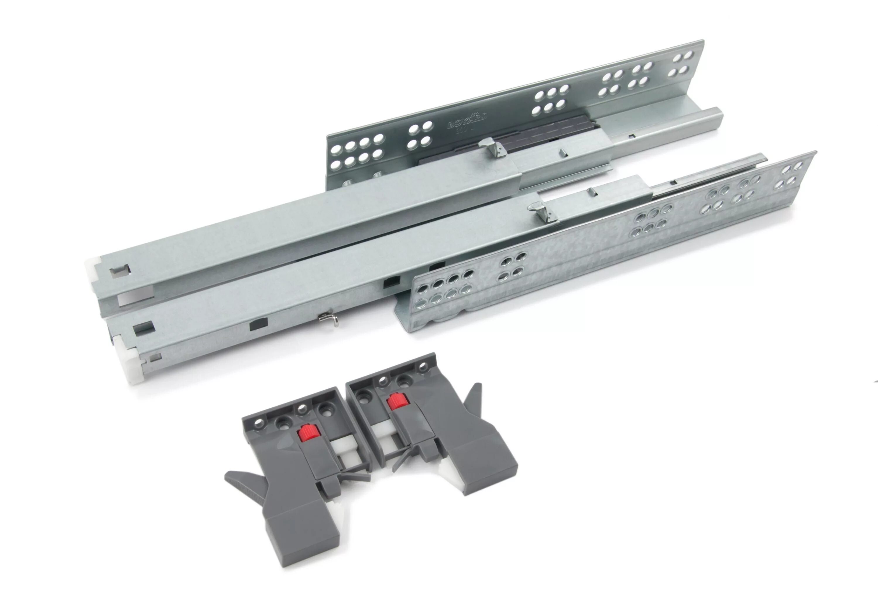 Монтаж пуш ту опен. Направляющие скрытого монтажа b-slide push db8885zn/500. b slide boyard направляющие. направляющие шариковые, скрытого монтажа b-slide db8882zn/450= db 4462. направляющие b-slide db7772zn/500.