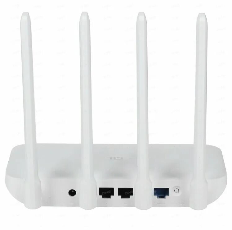 Dvb xiaomi. Wi-fi роутер xiaomi 4a gigabit edition. маршрутизатор xiaomi mi router ac1200. dvb4330gl. mi router 4c.