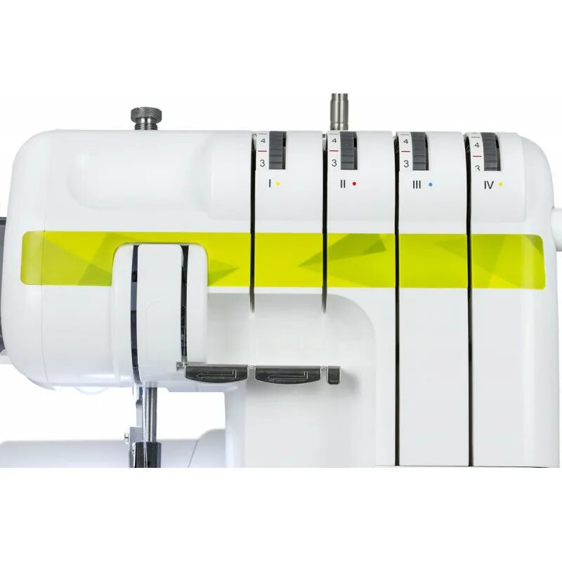 Оверлок effektiv triumphator 2500x паспорт. Оверлок effektiv triumphator 1800x. Оверлок effektiv triumphator 1800x. Оверлок триумфатор 1700. Effektiv оверлок.