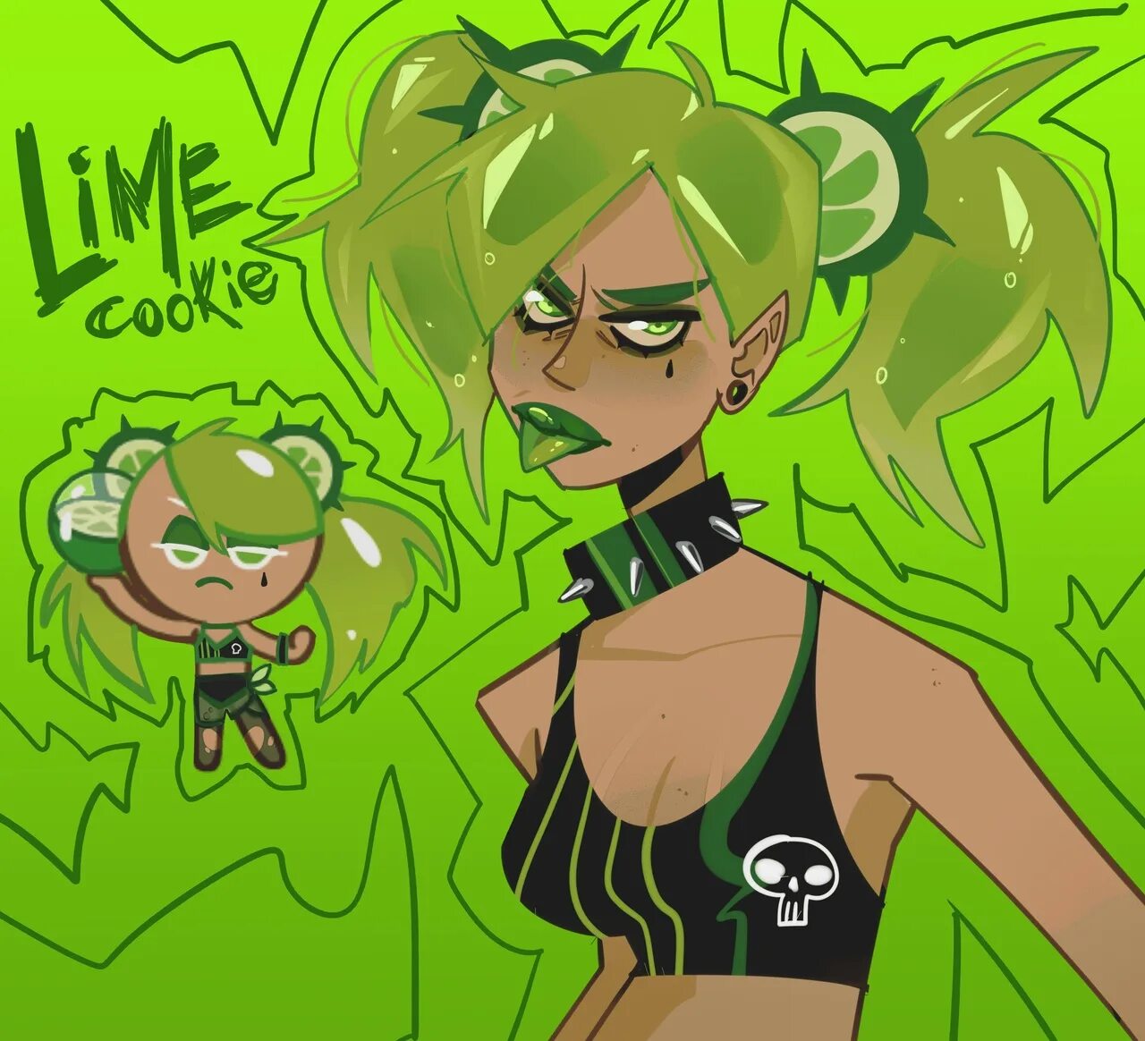 Cookie run rule 34. Куки ран rule 34. холли берри куки ран. холли берри печенье куки ран. cookie run kingdom rule34.