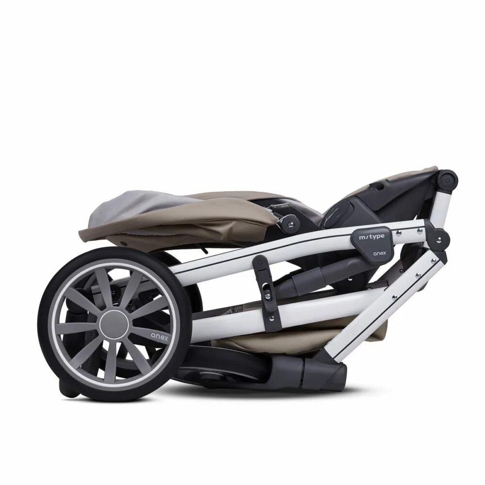 Коляска 3 в 1 anex m/type. Коляска 3 в 1 anex m/type. Коляска anex 2 в 1. Коляска anex m type 3 в 1 mt-03q arctic. Коляска 3 в 1 anex m/type.
