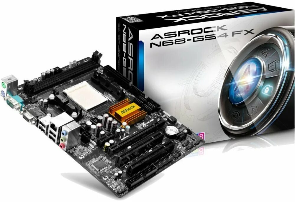 Gs4 fx. Asrock n68c-gs4 fx. n68-gs4 fx. asrock n68-gs. am3+ matx.