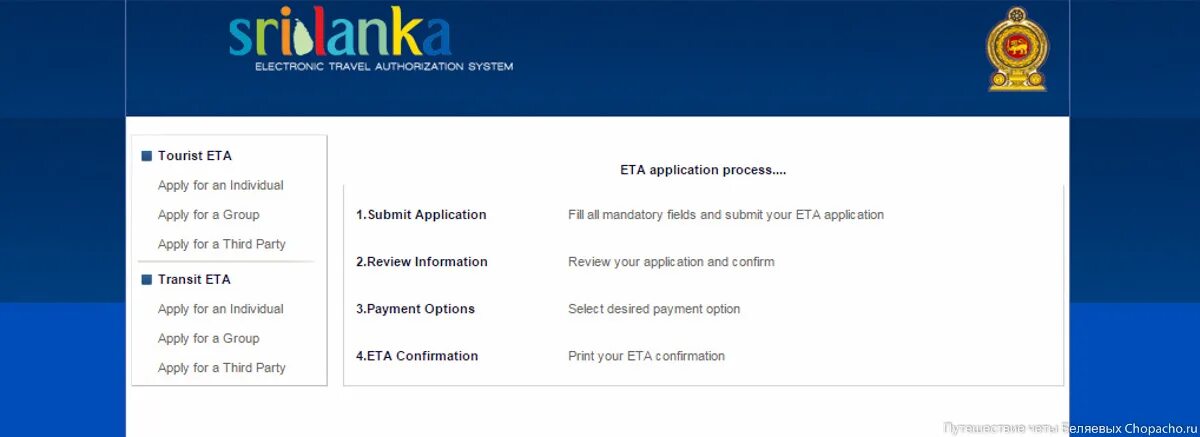 Visa sri. Электронная виза на Шри Ланку. Eta Шри Ланка. Eta на Шри Ланку. Как выглядит электронная виза на Шри Ланку.