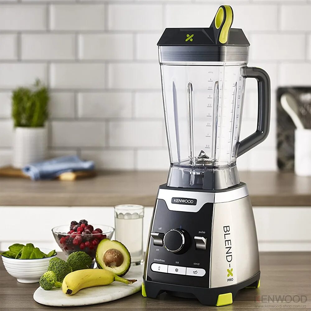 Блендер стационарный рейтинг. Стационарный блендер оберхоф е30. Блендер стационарный tefal bl435831. Braun identity collection блендер. Блендер moulinex 1509.