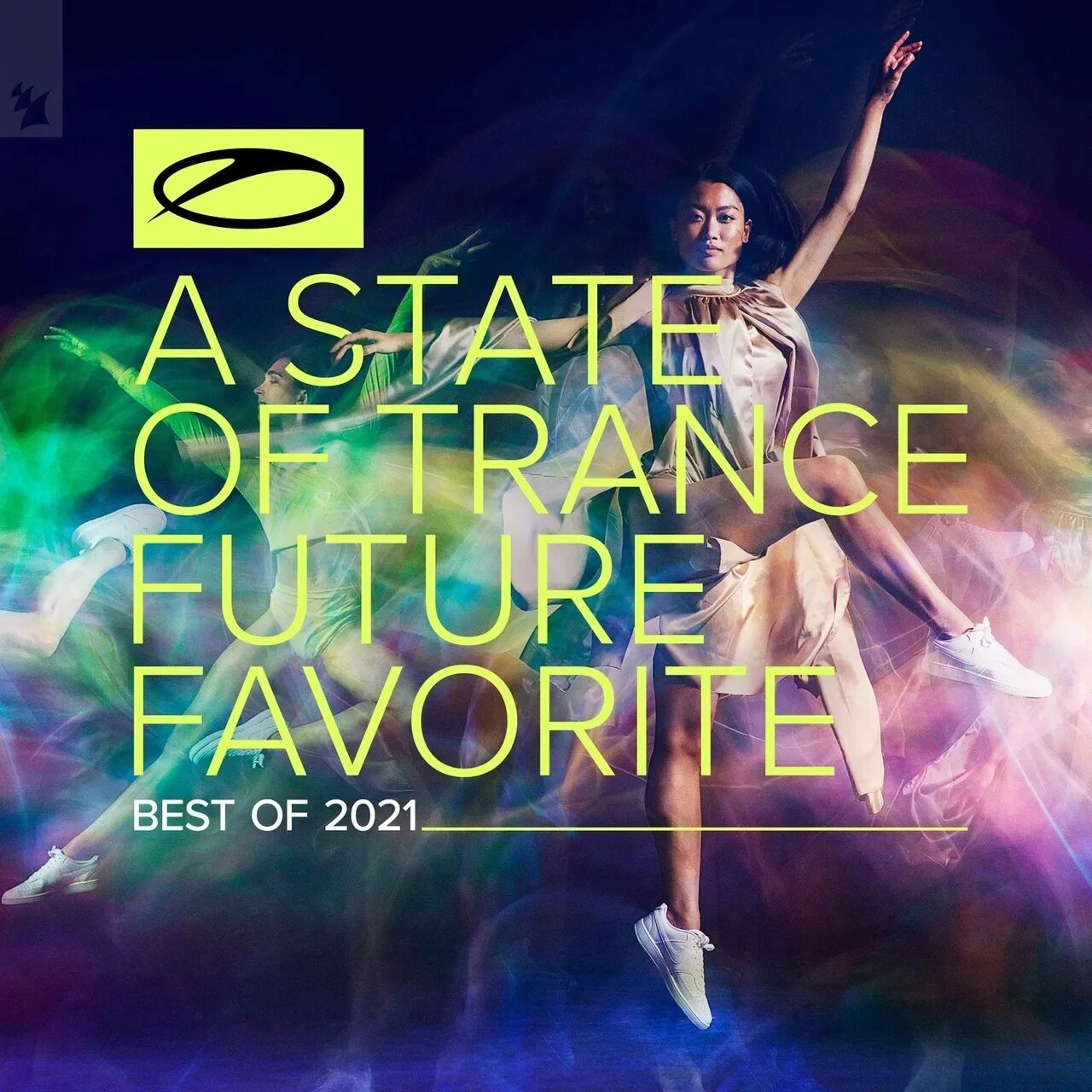 Future треки. A State of Trance 2021. Armin van Buuren Giuseppe Ottaviani Magico. Future Trance 2022. Armin van Buuren Magico Extended Mix.