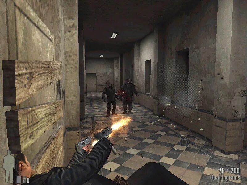 Макс пейн 1 ремастер. Макс пейн мобайл. Max payne 2001. Макс пейн игра. Установить max payne.