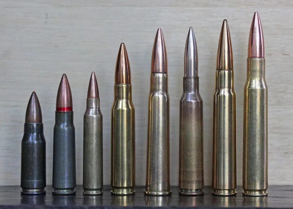 7.92X57 мм Mauser. Калибр 7 62 39. 7,92×57 мм Mauser,. 7.92 Калибр. 0 7 х 56