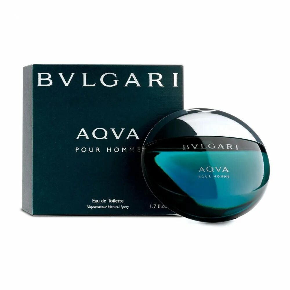 Aqva pour homme Bvlgari 100 мл. Bvlgari Aqua men 100ml. Bvlgari Aqva men 100ml EDT. Bvlgari Aqva pour homme 100 ml туалетная вода. Bvlgari aqua homme