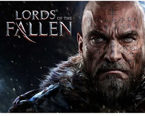 Lords of the fallen пк. The lords of the fallen 2023. Lords of the fallen 2014. Lords of the fallen пк. Lords of the fallen (ps4).
