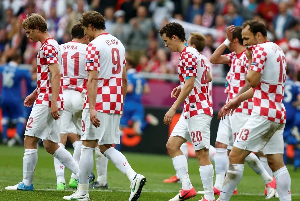 Хорватия имя. World cup 2018 croatia. Хорватские фамилии. Известные футбольные игроки из хорватии. Хорватия имя.
