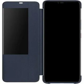 Huawei fit 3 чехол