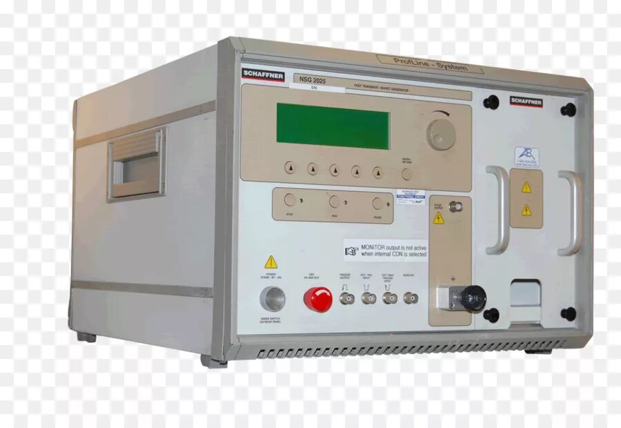 Машина Electronica. Machine Signal image. AC and DC electrical Machines Lab RG 298. Electronic machines