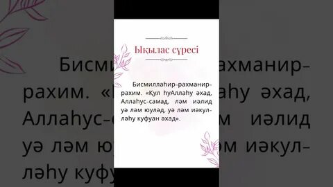 Сексуалды шұлықтардағы түлкі
