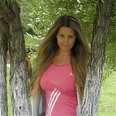 Первая жена стоянова. Первая жена стоянова
