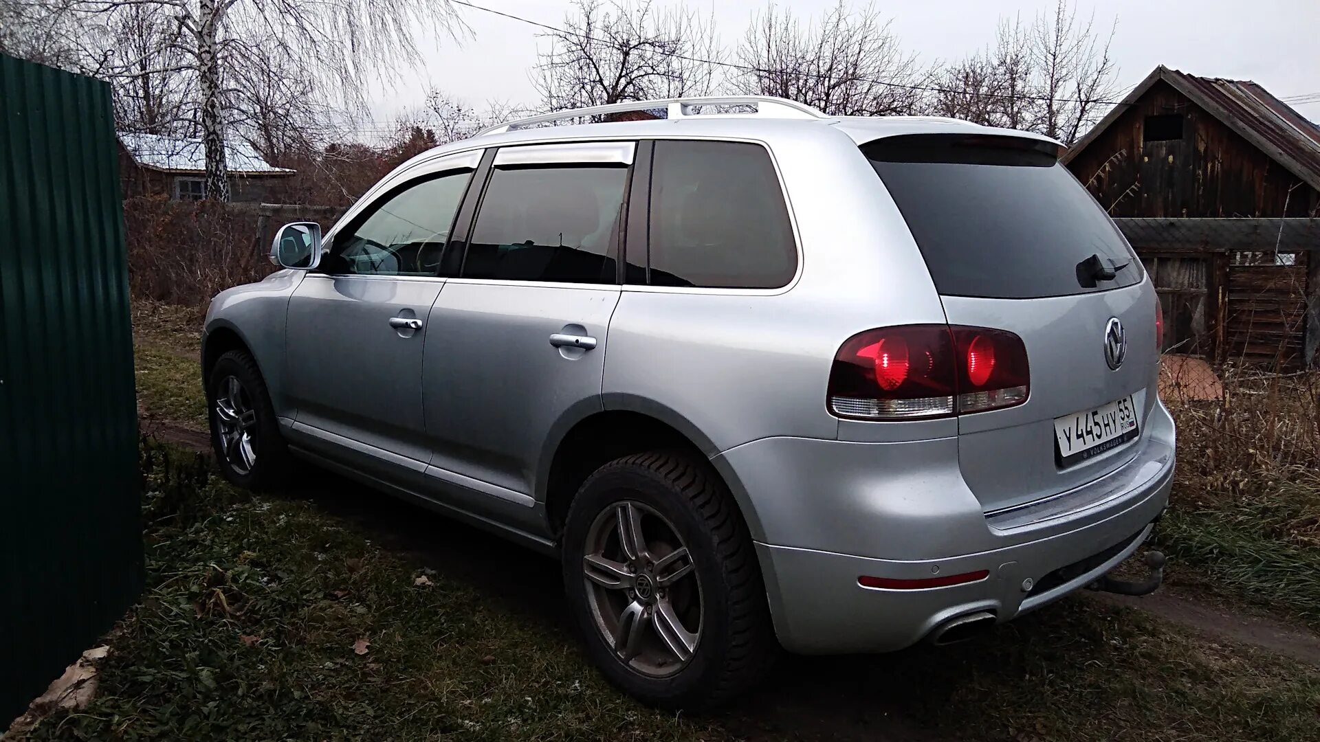 Volkswagen touareg 3 дизель. Туарег 2008 3.0 дизель. Volkswagen Touareg 2008 дизель. Фольксваген Туарег 2008 дизель 2.0. Туарег 2007 3.0 дизель.