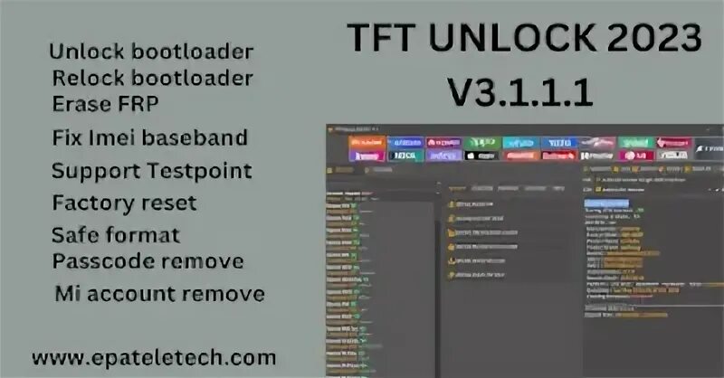 Tft unlock tool 2024. Tft unlock tool 2024. Tft unlock tool 2024. Tft unlock tool 2024. Unlock tool crack.