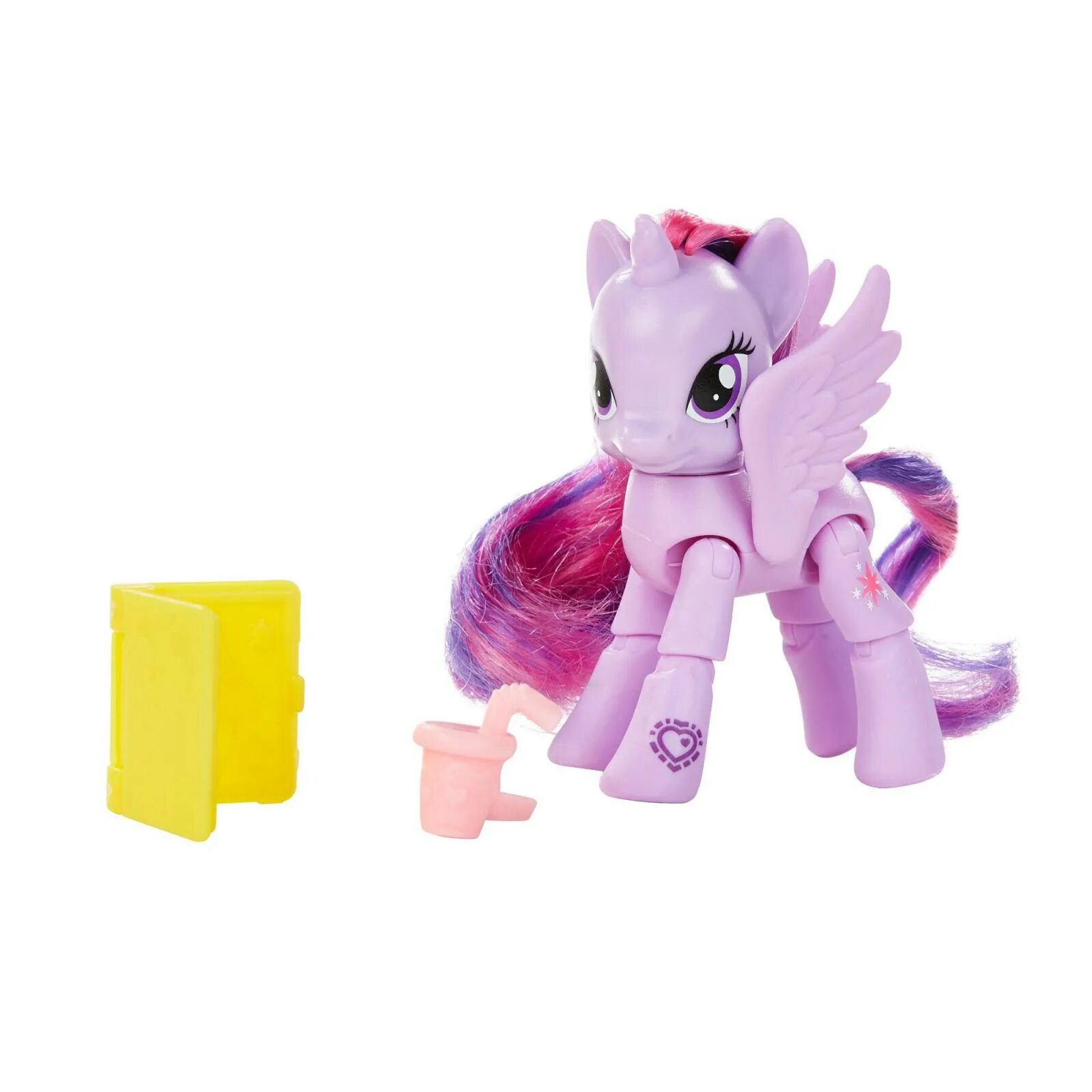 Литл пони хасбро. Игровой набор Hasbro explore Equestria Сумеречная Искорка b8018. Фигурка Hasbro Twilight Sparkle e0714. Фигурка Hasbro Twilight Sparkle b6371. Хасбро фигурки пони.