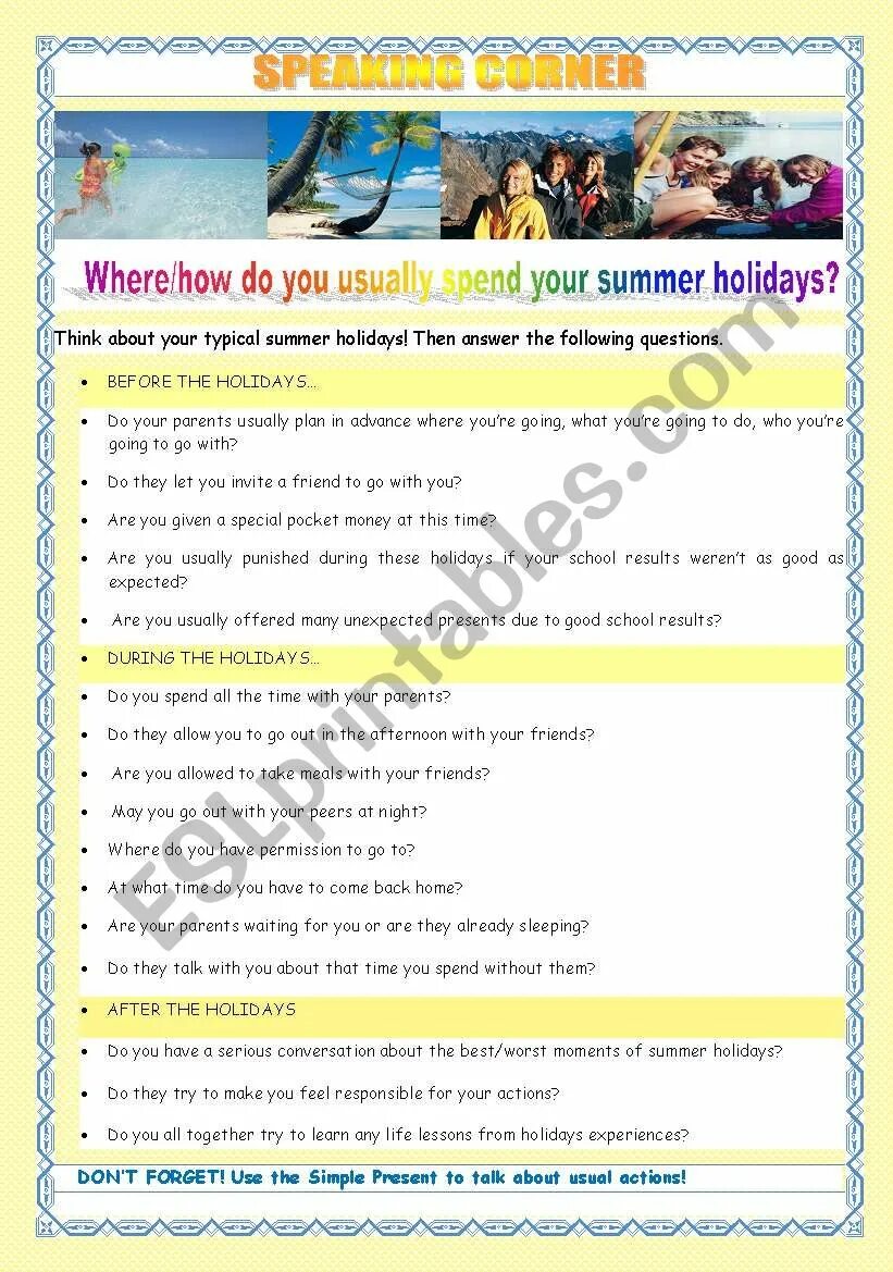 How did you spend your Summer Holidays 5 класс. How did you spend your Summer Holidays презентация. How did you spend your Summer Holidays ответы. Презентация how did you spend your Holidays. Where do you spend your holidays