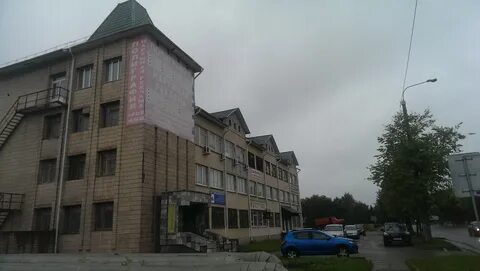 Ул кирова 68