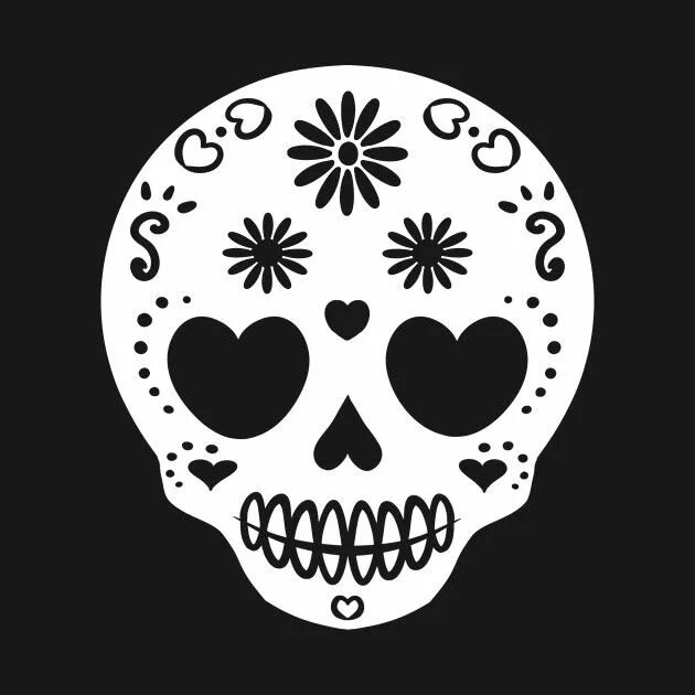 Силуэт черепа на хэллоуин. Helloween череп тыква. Хэллоуинский череп. Трафареты черепов на хэллоуин. Хэллоуинский череп.