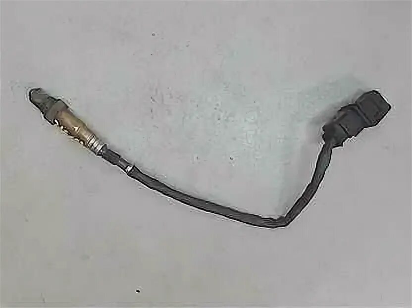 Лямбда зонд oza629-v5 ngk 1722. Датчик кислорода опель вектра с z18xer. Z18xer датчик кислорода 1. 8 2007 первый датчик кислорода. Ngk-ntk лямбда-зонд oza488-sz1.