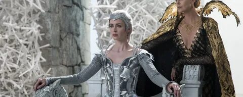 The devil the huntsman