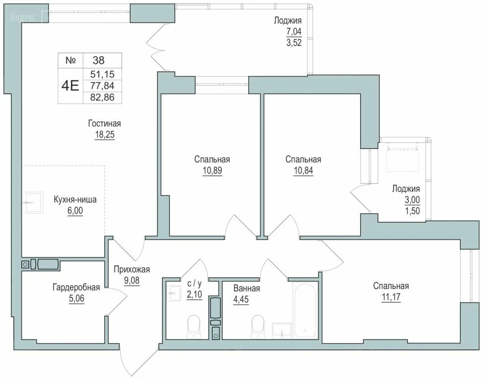 Пермь сити 2. Пермь. Жилой комплекс паркер на парковом. Строителей 37 пермь. Дом паркер.