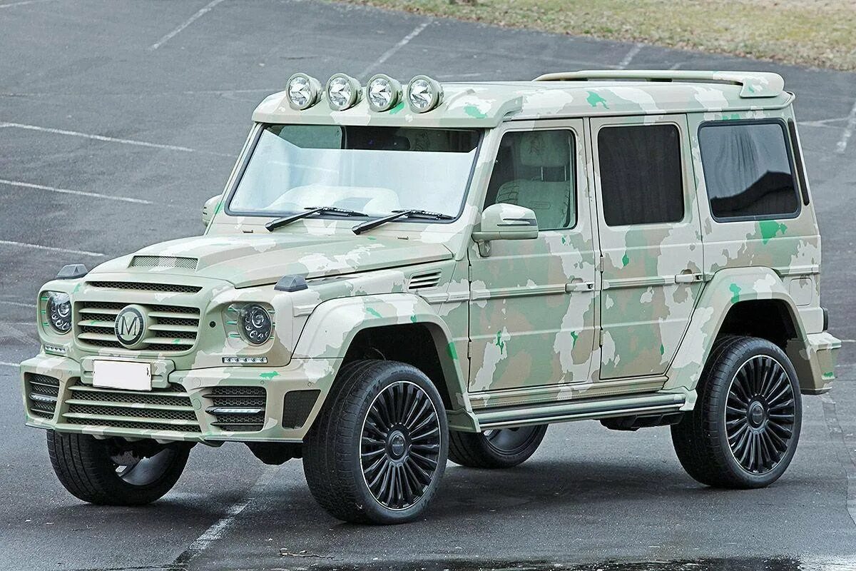 Mercedes benz g63 mansory. Tank гелендваген. G63 amg mansory. Внедорожник baic bj80. Mercedes g63.