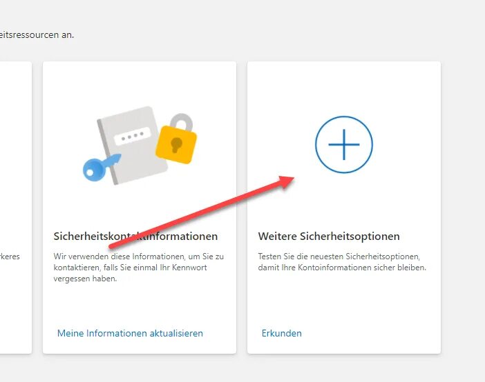 Как сделать двойную аутентификацию. Двухфакторная аутентификация microsoft. двухфакторная аутентификация учетной записи майкрософт. двухфакторная аутентификация microsoft как выглядит. необходимо выполнить аутентификацию в службах майкрософт.